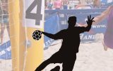 Fête du sport – Île-Tudy – Pays bigouden – Bigoudenjoy