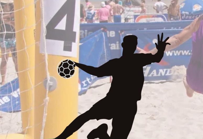 Fête du sport – Île-Tudy – Pays bigouden – Bigoudenjoy