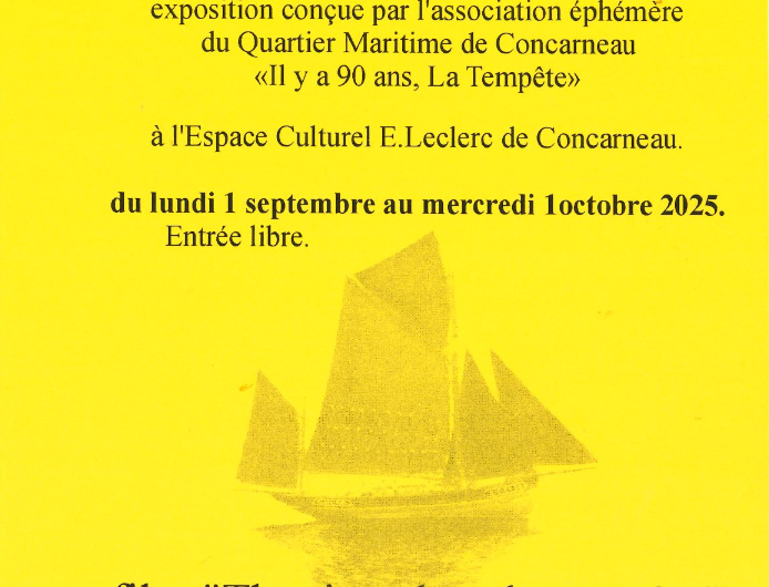 septembre