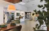 showroom
