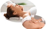 soins-energetiques
