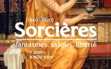sorciere-expo-temporaire