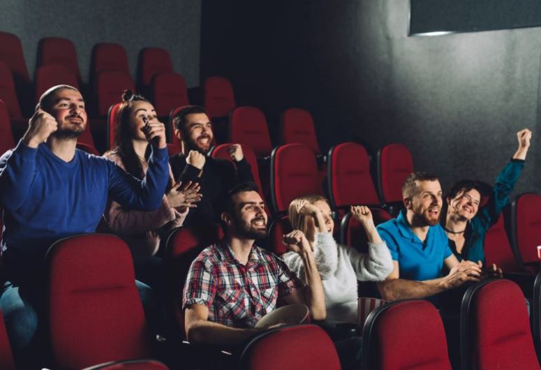 Spectacle Kent Hypnose – Penmarch – Pays bigouden