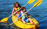 Portes Ouvertes – Plobannalec-Lesconil – Pays Bigouden – Bigoudenjoy