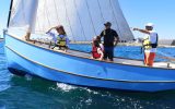 Portes Ouvertes – Plobannalec-Lesconil – Pays Bigouden – Bigoudenjoy