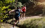 TRT Trail – Plobannalec – Lesconil – Pays Bigouden – Bigoudenjoy