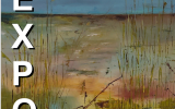 Exposition – Plozévet – Pays Bigouden