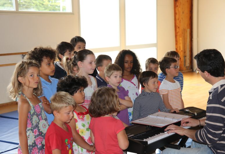 stage-de-chant-enfants