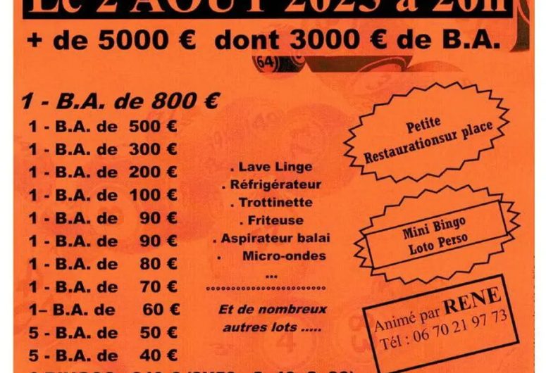 super-loto-mellac