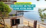 téléchargement (2)