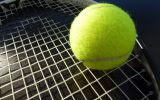 Tournoi de tennis – ploneour-Lanvern – Pays bigouden