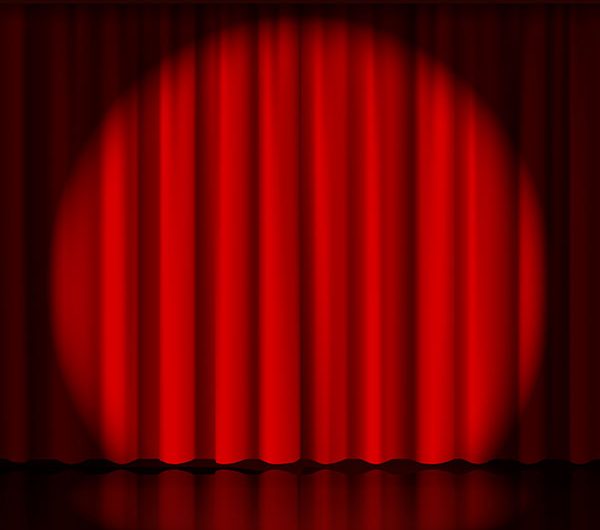 Théâtre – Penmarch – Pays Bigouden – Bigoudenjoy