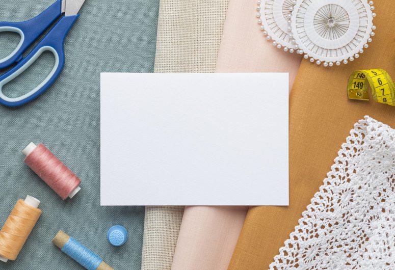 Atelier créatif – Pont-l’Abbé – pays bigouden – Bigoudenjoy