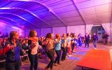 Fête de la crêpe – Plomeur – Pays bigouden – Bigoudenjoy