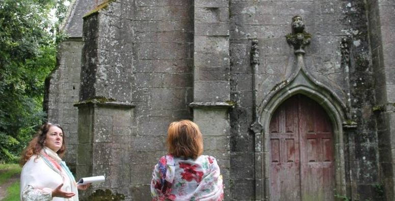 tresors-caches-du-patrimoine-la-chapelle-la-veronique