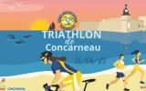 triathlon 15 juin