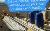 les aiguilles mecaniques