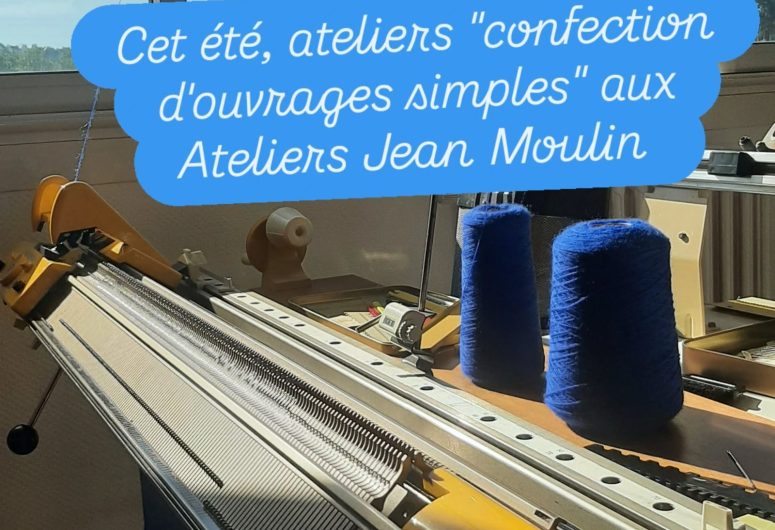 les aiguilles mecaniques