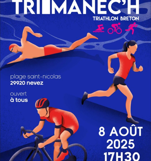 trimanech-2025