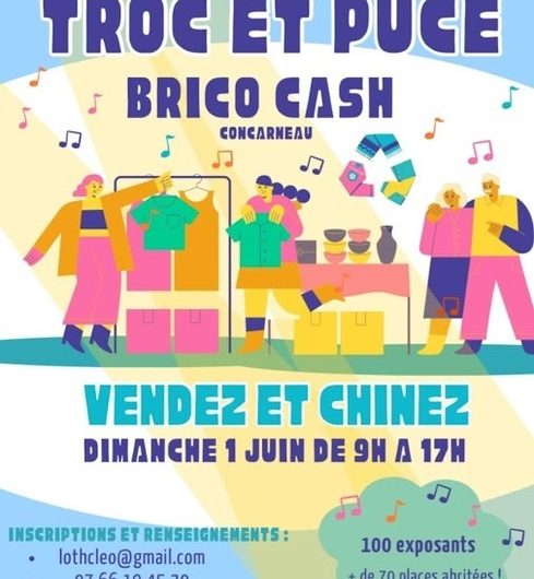 troc-et-puce-1 juin