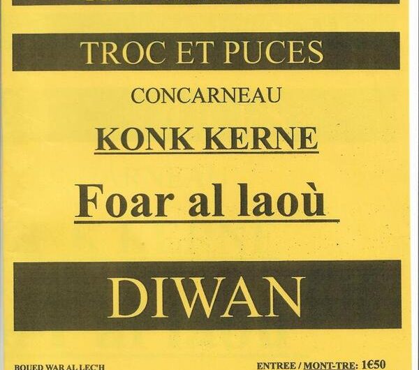 troc-et-puces-25 mai