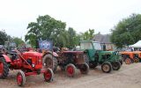 Autour du four 2015_tracteurs10