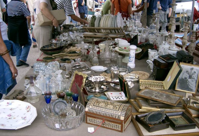 vide-grenier-redim