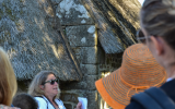 visite guidée 1
