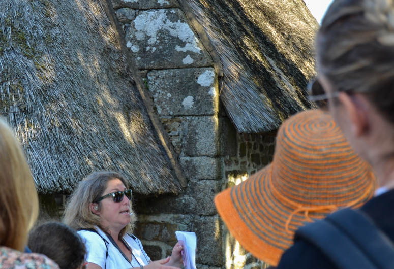 visite guidée 1