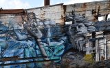 Expo  – Plobannalec-Lesconil – Pays Bigouden sud – Bigoudenjoy