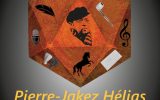Exposition – Pouldreuzic – Pays Bigouden