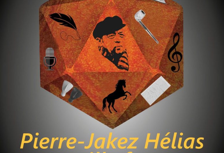 Exposition – Pouldreuzic – Pays Bigouden