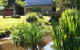 vue Moulin Blanc