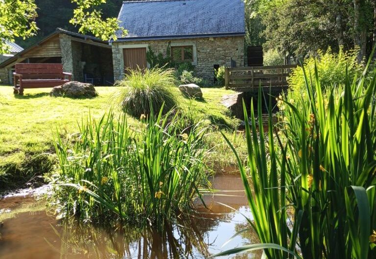 vue Moulin Blanc