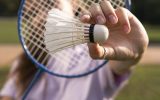 Sport – Pont-l’Abbé – Pays bigouden – Bigoudenjoy