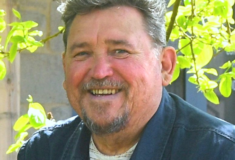 Yannick Gloaguen – Pont-l’Abbé – Pays bigouden – Bigoudenjoy